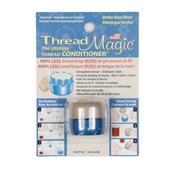 Thread Magic Thread Conditioner