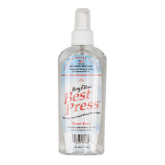 Mary Ellen's Best Press