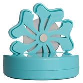 BladeSaver Thread Cutter