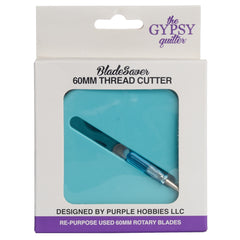 BladeSaver Thread Cutter