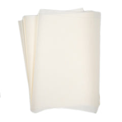 Sulky Fabri-Solvy - Printable