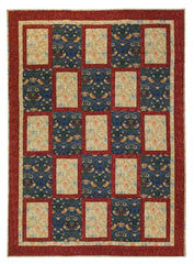 Quick'n Easy 3-Yard Quilts Book - 2nd Edition