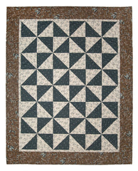 3-Yard Quilt Favorites Book - 2nd Edition