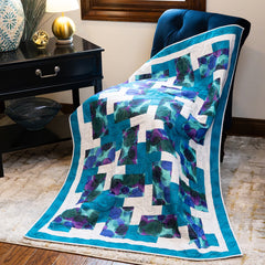 Make It Easy With 3-Yard Quilts Book