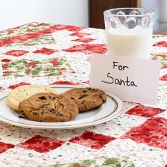 Quick Christmas 3-Yard Quilts Book