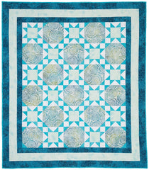 Fabulous 5-Yard Quilts Book