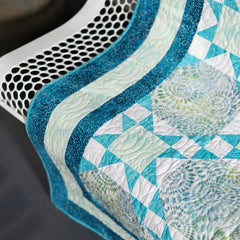 Fabulous 5-Yard Quilts Book