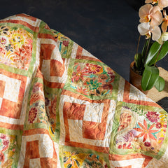 Fabulous 5-Yard Quilts Book