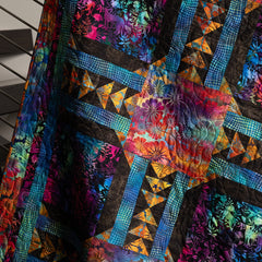 Fabulous 5-Yard Quilts Book