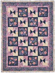 Fabulous 5-Yard Quilts Book