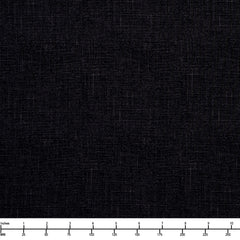 Choice Fabrics Grain of Color CD-18451-049