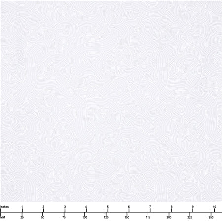 Studio E Fabrics Just Color! 1351 Pigment W - By the Yard