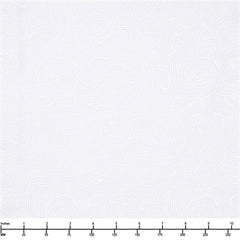 Studio E Fabrics Just Color! 1351 Pigment W - By the Yard