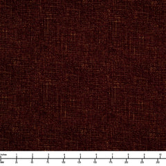 Choice Fabrics Grain of Color CD-18451-005