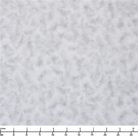 QT Fabrics COLOR DANCE BLENDER - KZ 1649 29008 KZ 15O- By The Yard