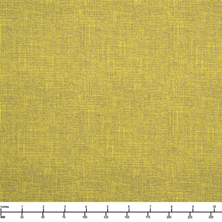 Choice Fabrics Grain of Color CD-18451-006