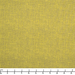 Choice Fabrics Grain of Color CD-18451-006