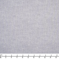 Choice Fabrics Grain of Color CD-18451-046 - By The Yard