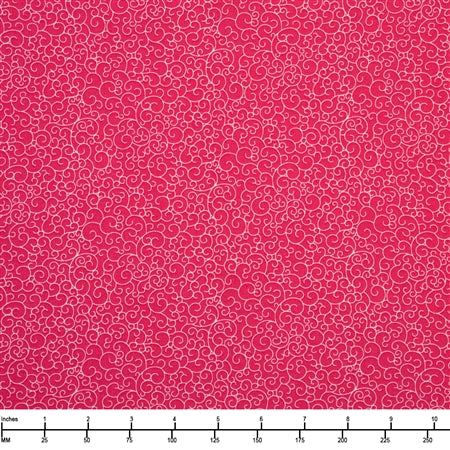 Choice Fabrics Swirls BD-49814-A06