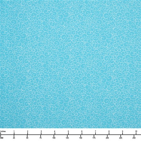 Choice Fabrics Swirls BD-49814-A13