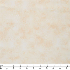 QT Fabrics RAPTURE BLENDER 27935 EZ Oatmeal- By The Yard