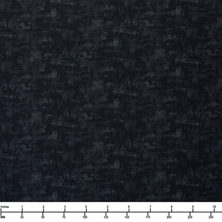 Blank INTERMIX B 3188 99 3188 99 Black - By The Yard