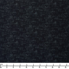 Blank INTERMIX B 3188 99 3188 99 Black - By The Yard