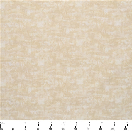Blank INTERMIX B 3188 41 3188 41 Cream - By The Yard