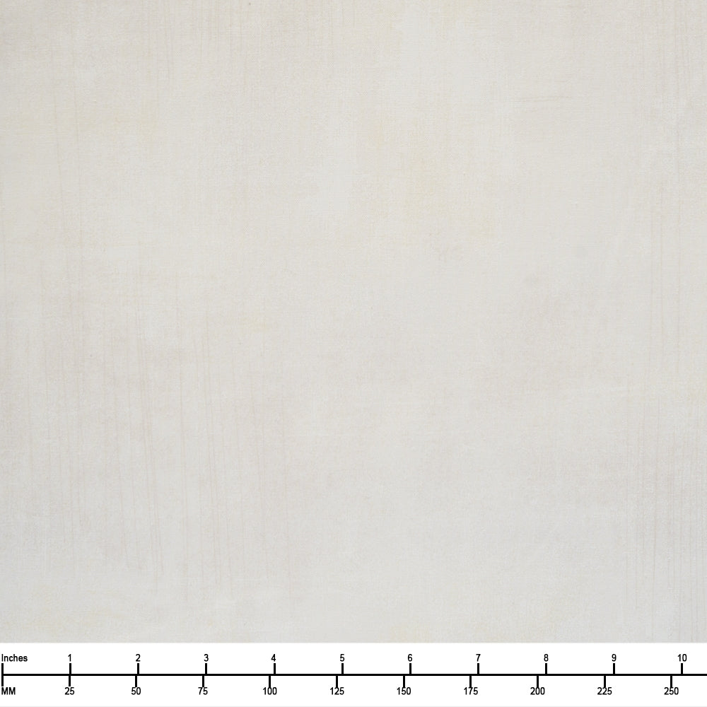 Moda Grunge Basics White Paper 30150 101 - By The Yard
