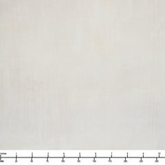 Moda Grunge Basics White Paper 30150 101 - By The Yard