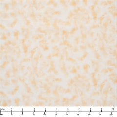QT Fabrics COLOR DANCE BLENDER EZ 1649 29008 EZ 15O- By The Yard