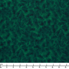 QT Fabrics Color Dance Blender 1649 29008 F - By The Yard