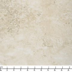 Northcott Stonehenge Gradations Slate 26758 98 - By The Yard