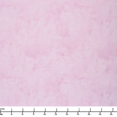 Benartex Chalk Texture Pale Orchid 0948867 B - By The Yard