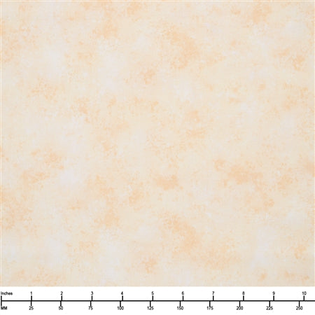 QT Fabrics Rapture Blender 27935 E Tapioca - By the Yard