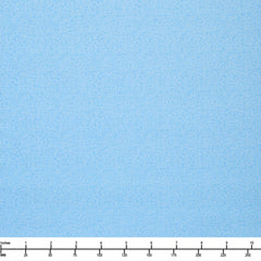 Moda Thatched Mist 48626 146 - By The Yard