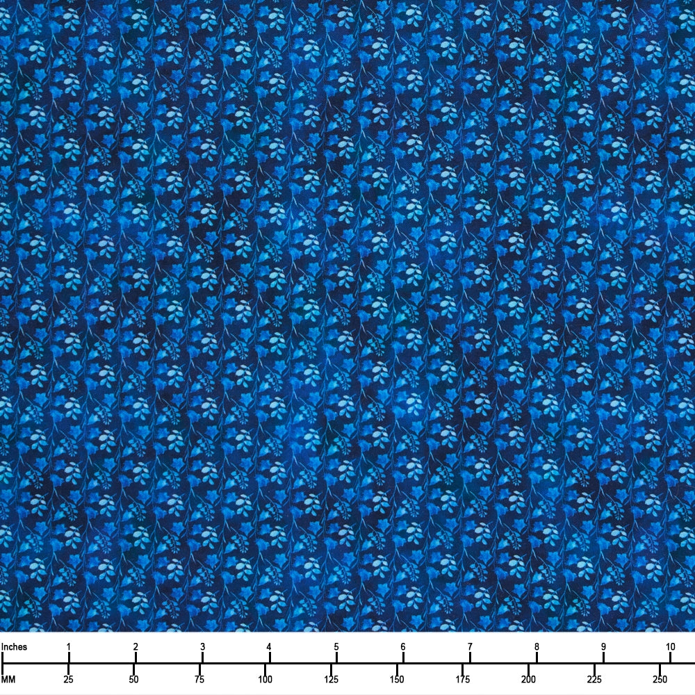 In the Beginning Glorious Garden 10GAR 1- By The Yard