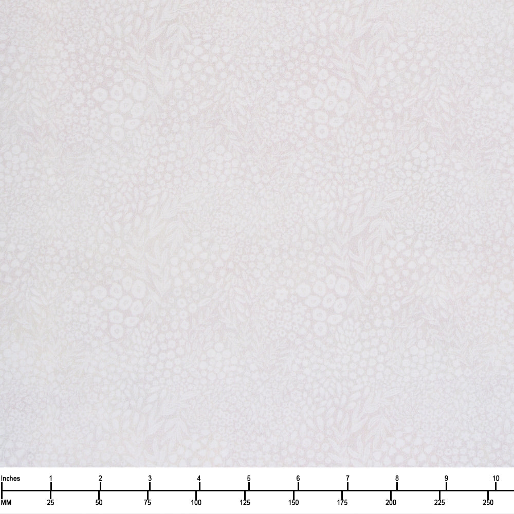 In the Beginning Glorious Garden 13GAR 1- By The Yard