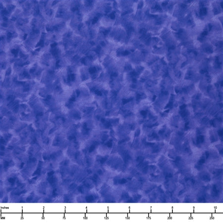 QT Fabrics Color Dance Blender 1649 29008 VW- By The Yard