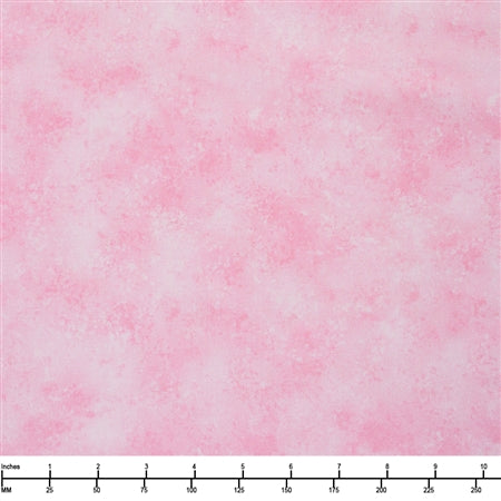 QT Fabrics Rapture Blender Carnation 1649 27935 PC- By The Yard