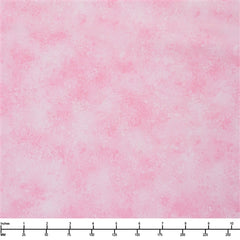 QT Fabrics Rapture Blender Carnation 1649 27935 PC- By The Yard