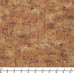 QT Fabrics Vibe 45" Mottled Blender 45 Tan 2600 30663 AE- By The Yard