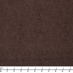 Looking Sharp 3-Yard Quilt Kit