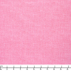 Shape Splash 3-Yard Quilt Kit