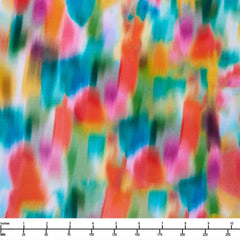 Dancing Lights 3-Yard Quilt Kit