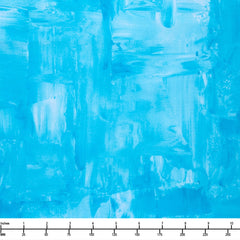 Dancing Lights 3-Yard Quilt Kit