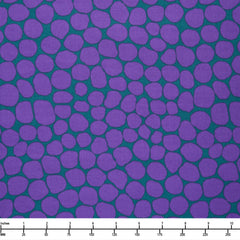 Dancing Lights 3-Yard Quilt Kit