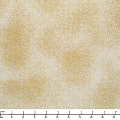 Marble Magic 3-Yard Quilt Kit