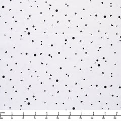 Bright & Bubbly 3-Yard Quilt Kit