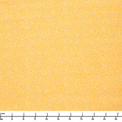 Citrus Spark 3-Yard Quilt Kit